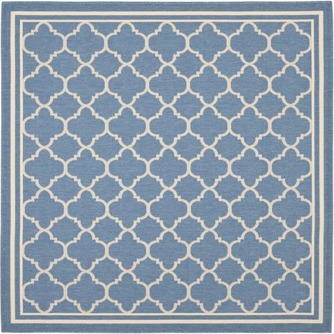 COURTYARD RUG COLLECTION - CY6918