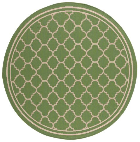 COURTYARD RUG COLLECTION - CY6918