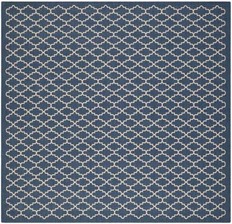 COURTYARD RUG COLLECTION - CY6919 - SAFAVIEH