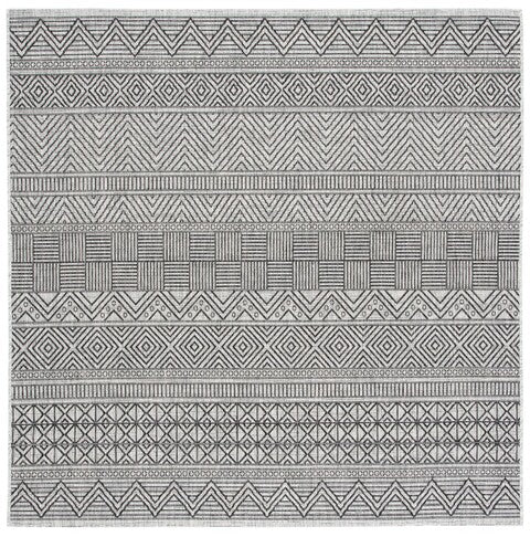 COURTYARD RUG COLLECTION - CY8196 - SAFAVIEH