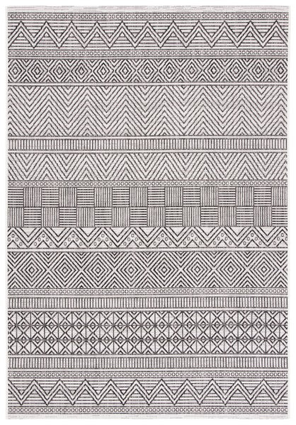 COURTYARD RUG COLLECTION - CY8196 - SAFAVIEH