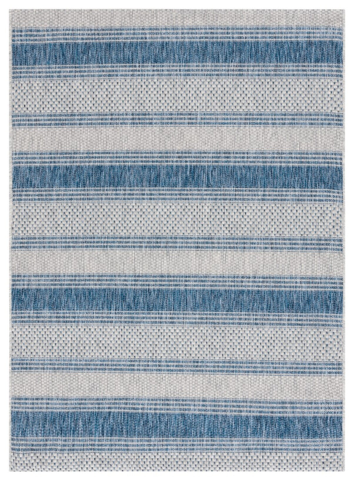 Courtyard  Rug Collection - CY8464 - SAFAVIEH