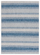 Courtyard  Rug Collection - CY8464 - SAFAVIEH