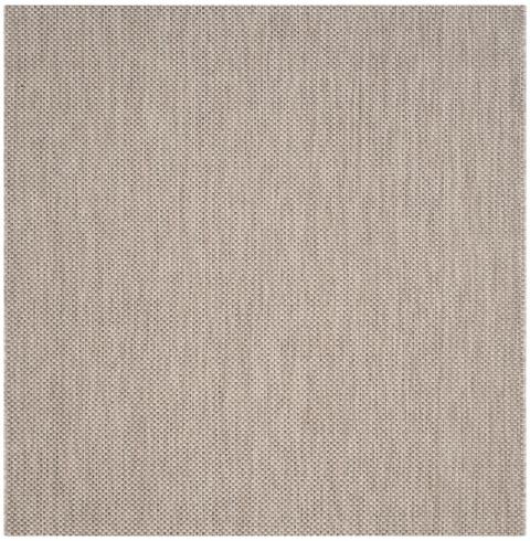 COURTYARD RUG COLLECTION - CY8521 - SAFAVIEH