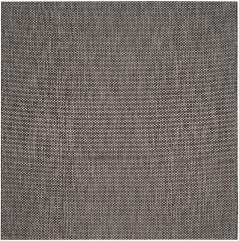 COURTYARD  RUG COLLECTION - CY8521