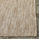 Courtyard  Rug Collection - CY8521- - SAFAVIEH