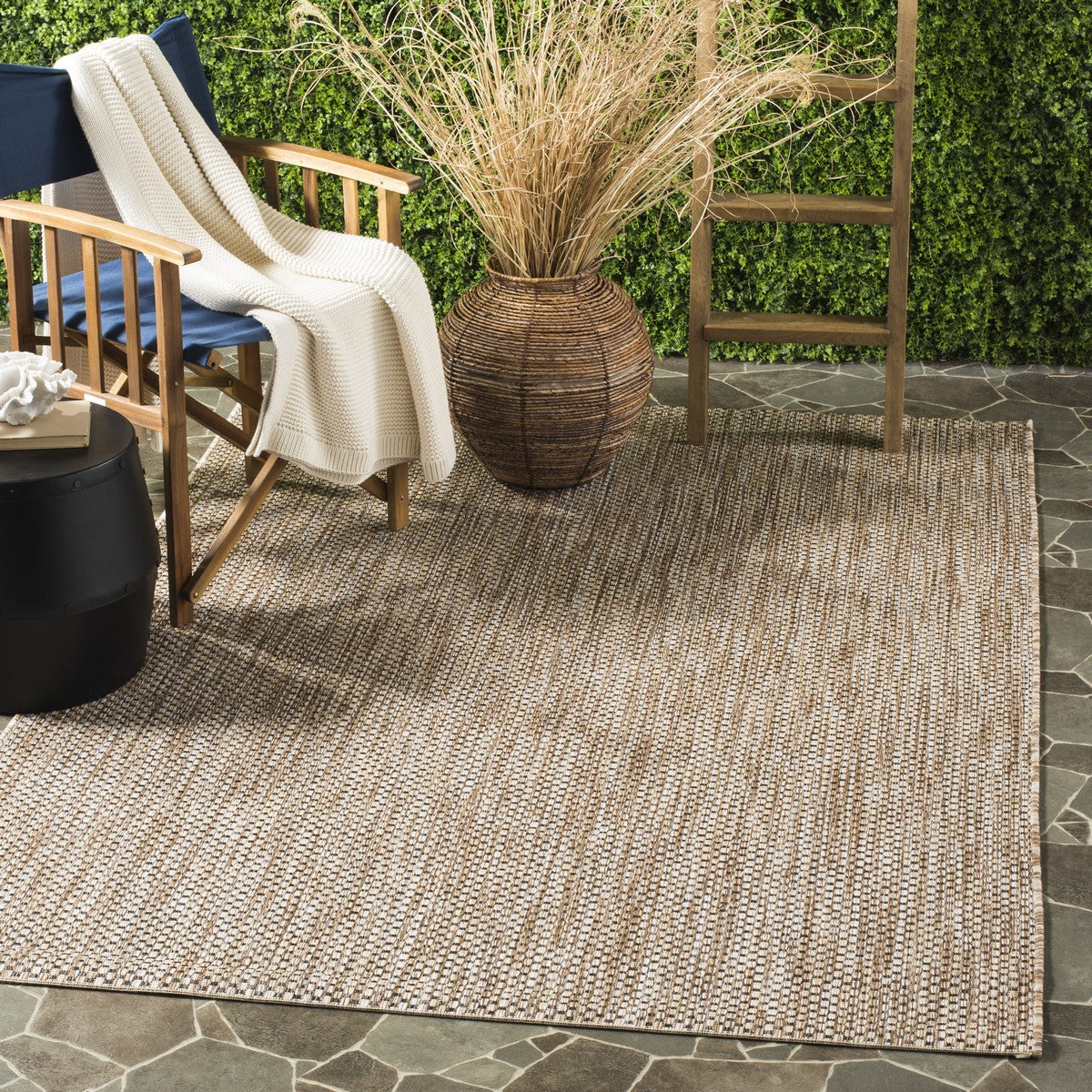 Courtyard  Rug Collection - CY8521- - SAFAVIEH