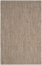 Courtyard  Rug Collection - CY8521 - SAFAVIEH