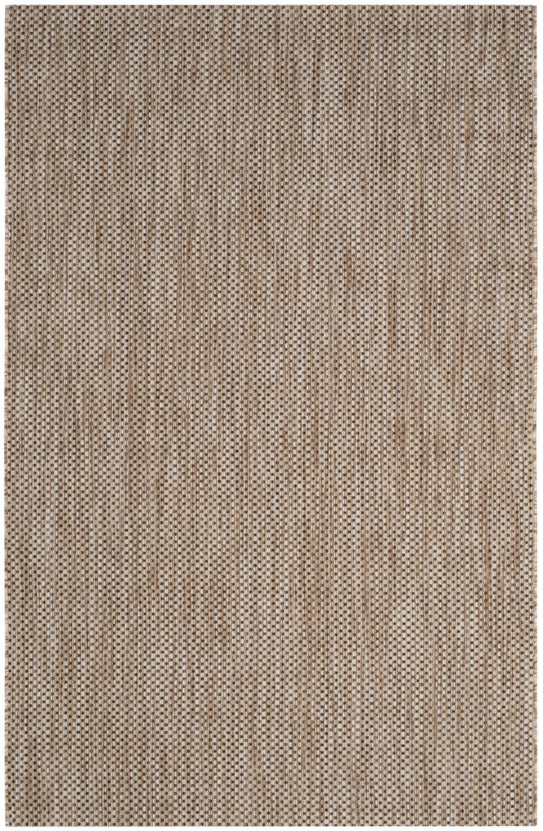 Courtyard  Rug Collection - CY8521 - SAFAVIEH