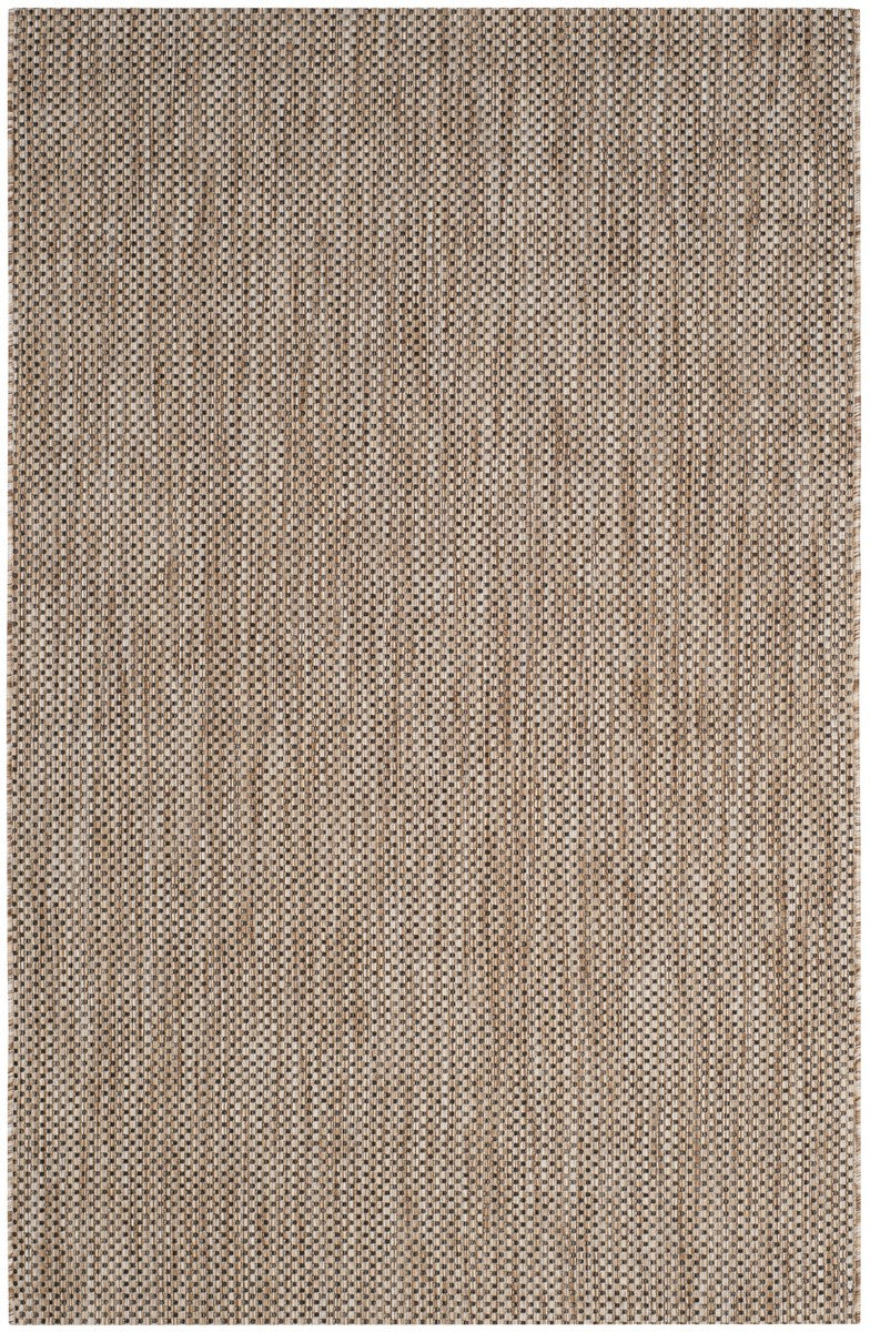 Courtyard  Rug Collection - CY8521- - SAFAVIEH