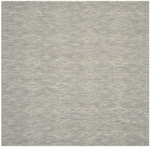 COURTYARD RUG COLLECTION - CY8522 - SAFAVIEH