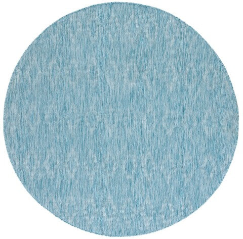 COLLECTION DE TAPIS DE COUR - CY8522