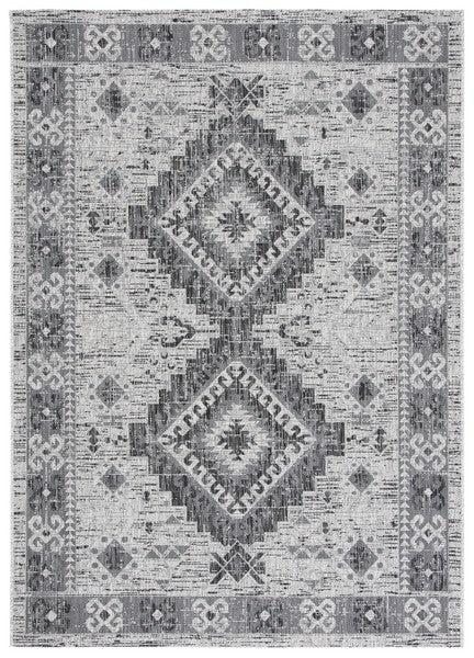 COURTYARD RUG COLLECTION - CY8546 - SAFAVIEH