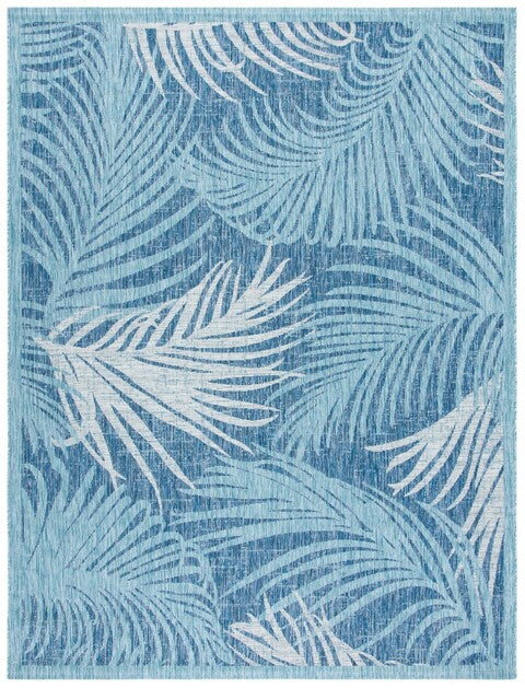 COURTYARD RUG COLLECTION - CY8557