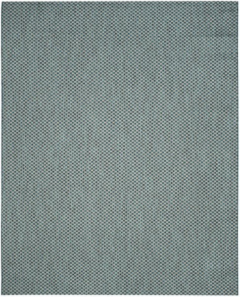 COURTYARD RUG COLLECTION - CY8653