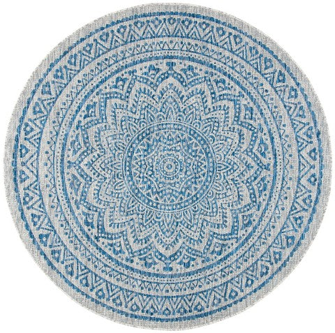 COURTYARD RUG COLLECTION - CY8734 - SAFAVIEH