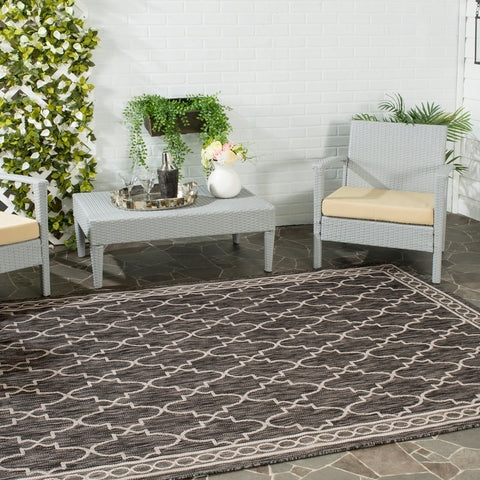 Variant gallery image 1