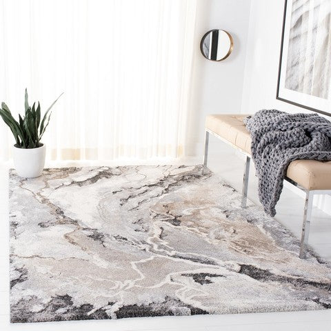 Variant gallery image 1
