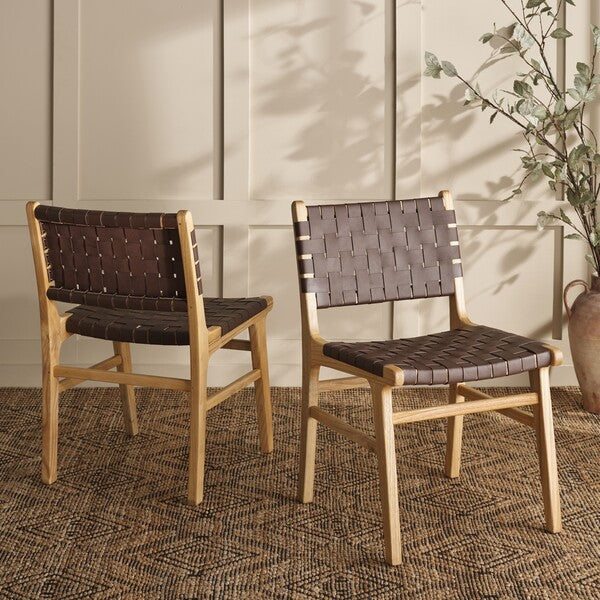 Variant gallery image 2