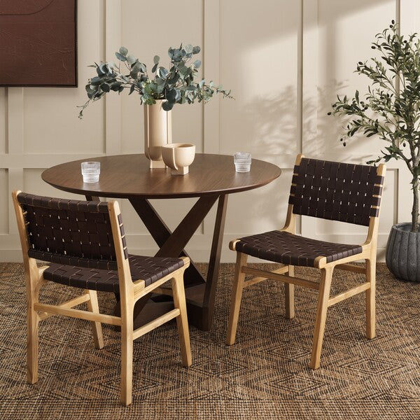 Variant gallery image 1