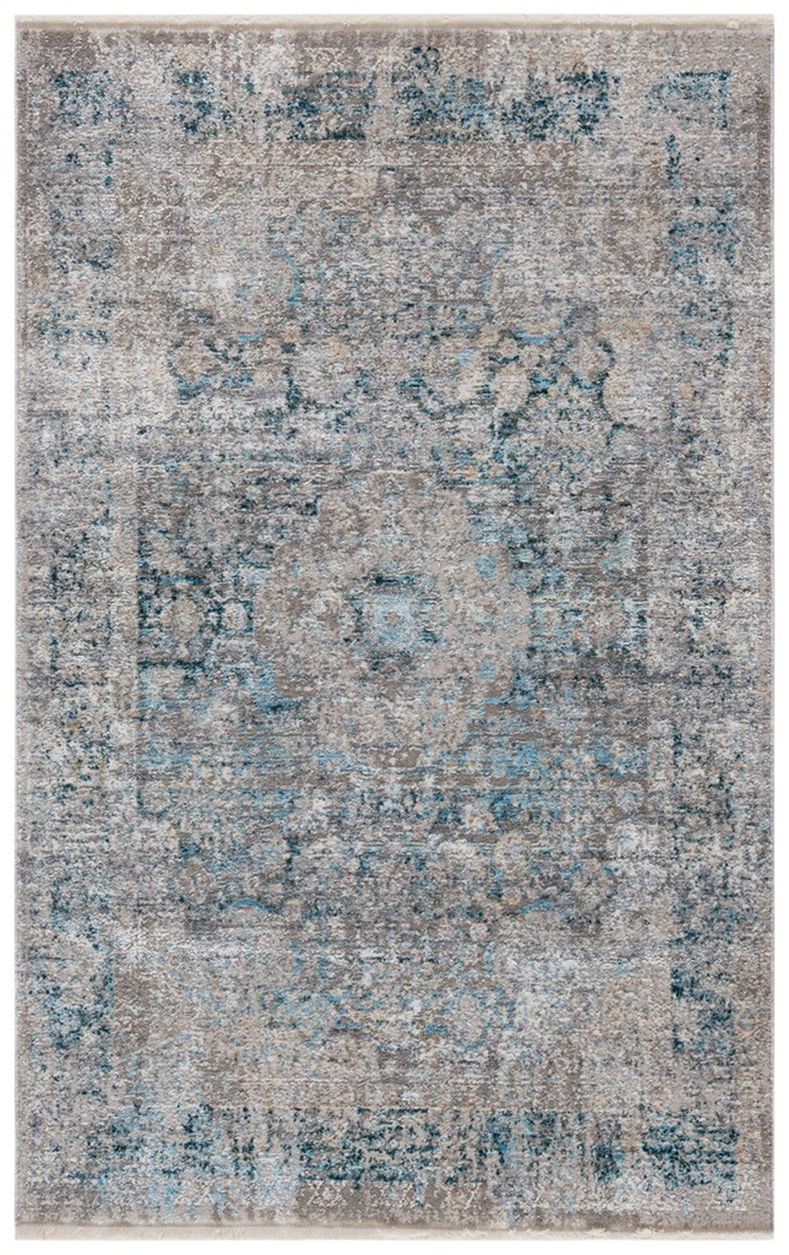 Dream  Rug Collection - DRM410 - SAFAVIEH
