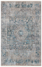 Dream  Rug Collection - DRM410 - SAFAVIEH