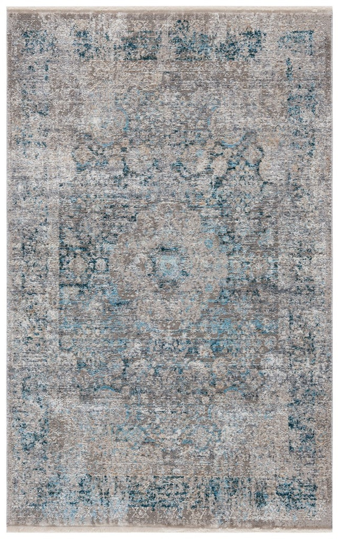 Dream  Rug Collection - DRM410K - SAFAVIEH