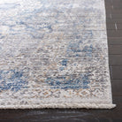 Dream  Rug Collection - DRM410K - SAFAVIEH