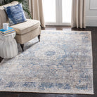 Dream  Rug Collection - DRM410K - SAFAVIEH