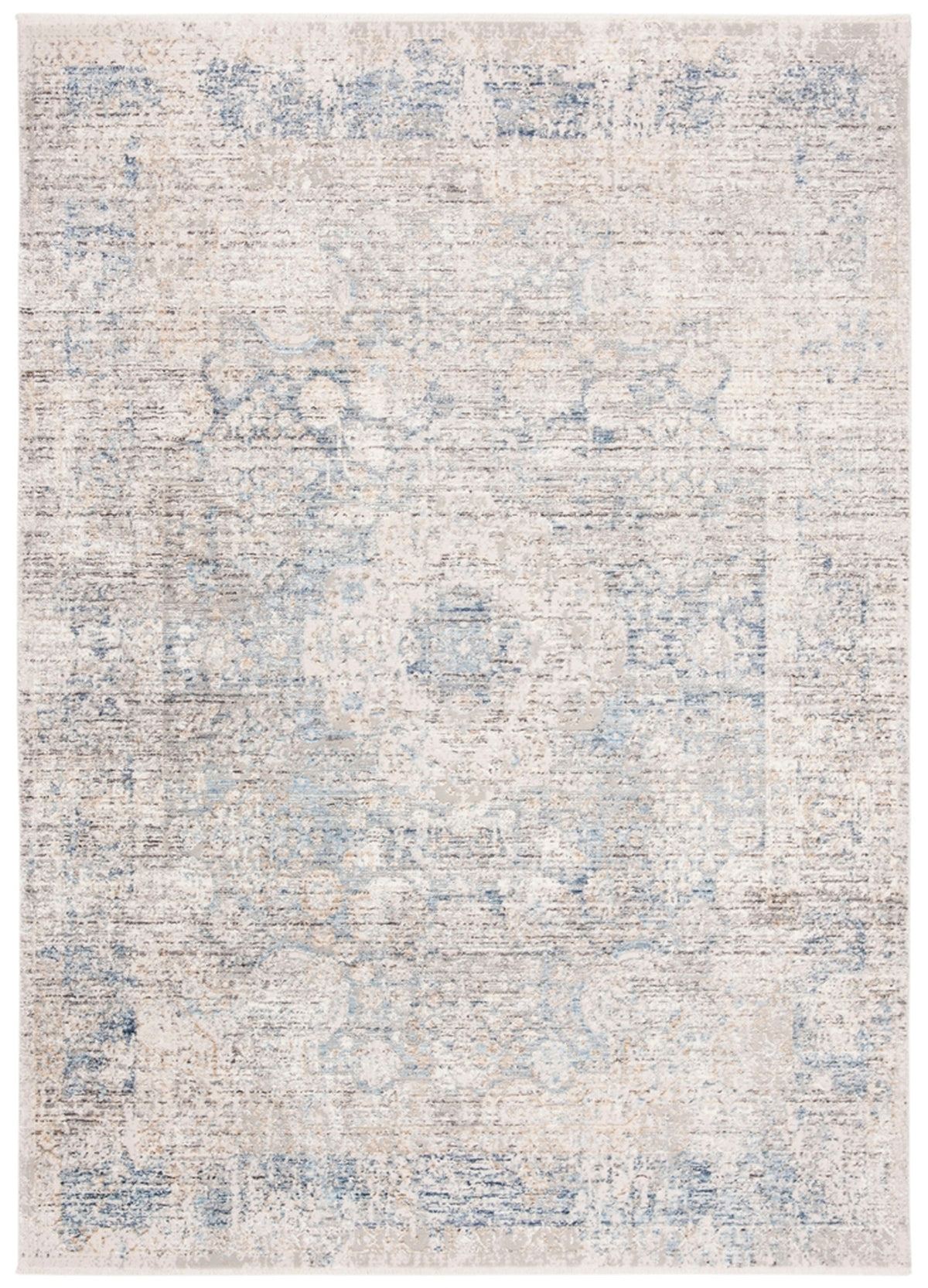 Dream  Rug Collection - DRM410 - SAFAVIEH