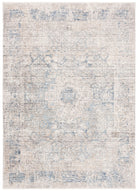 Dream  Rug Collection - DRM410 - SAFAVIEH