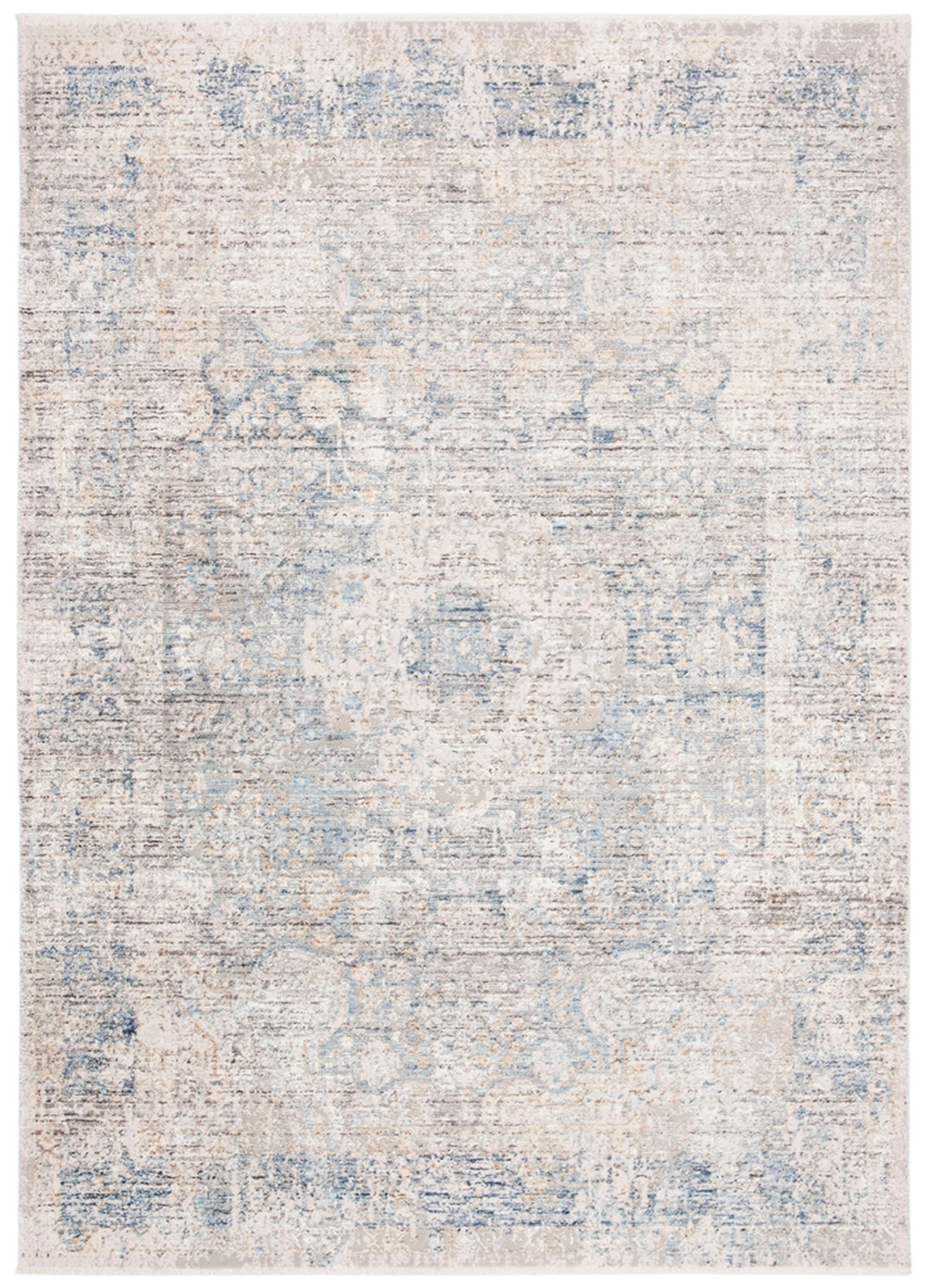 Dream  Rug Collection - DRM410K - SAFAVIEH