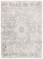 Dream  Rug Collection - DRM410K - SAFAVIEH