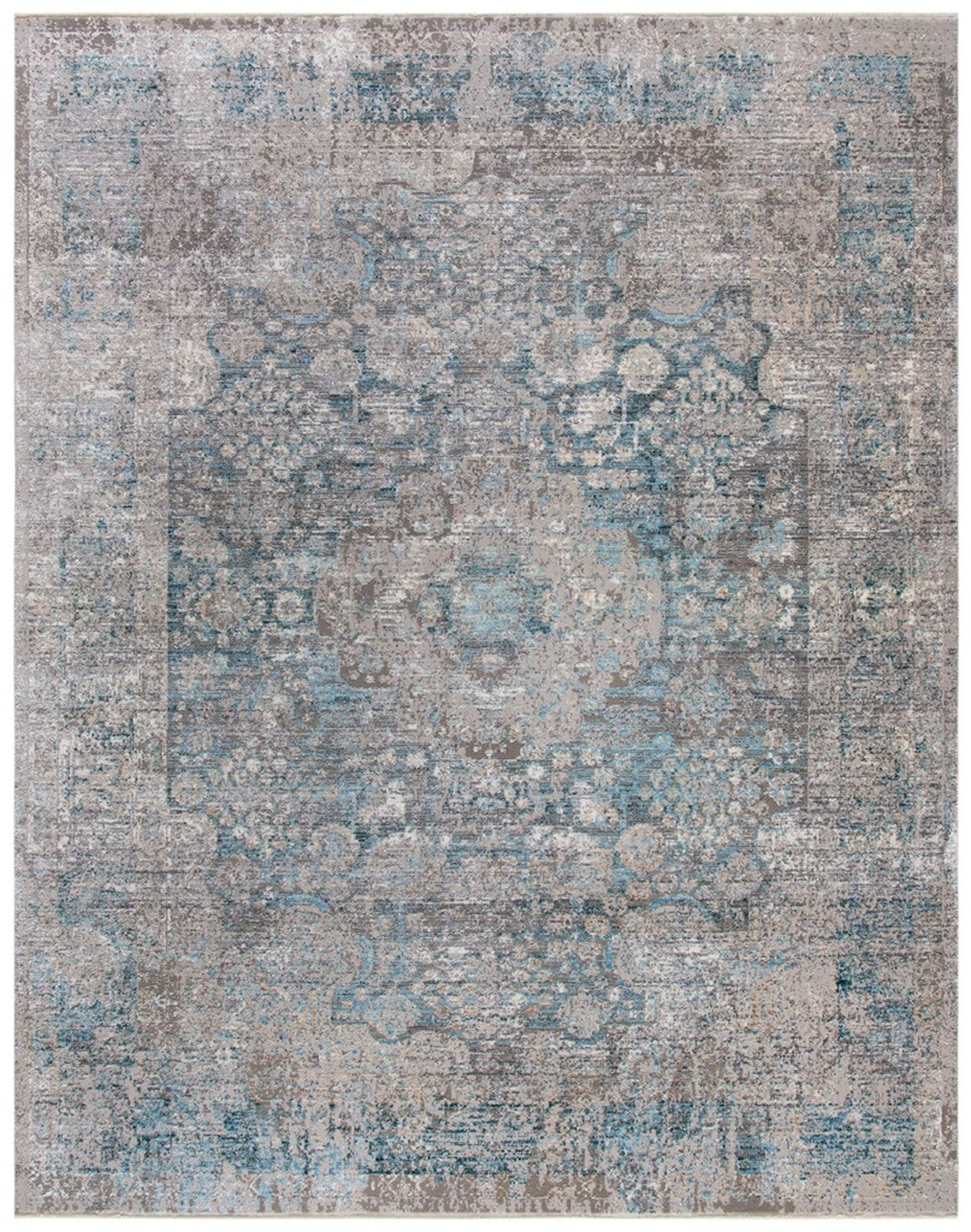 Dream  Rug Collection - DRM410 - SAFAVIEH