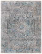 Dream  Rug Collection - DRM410 - SAFAVIEH