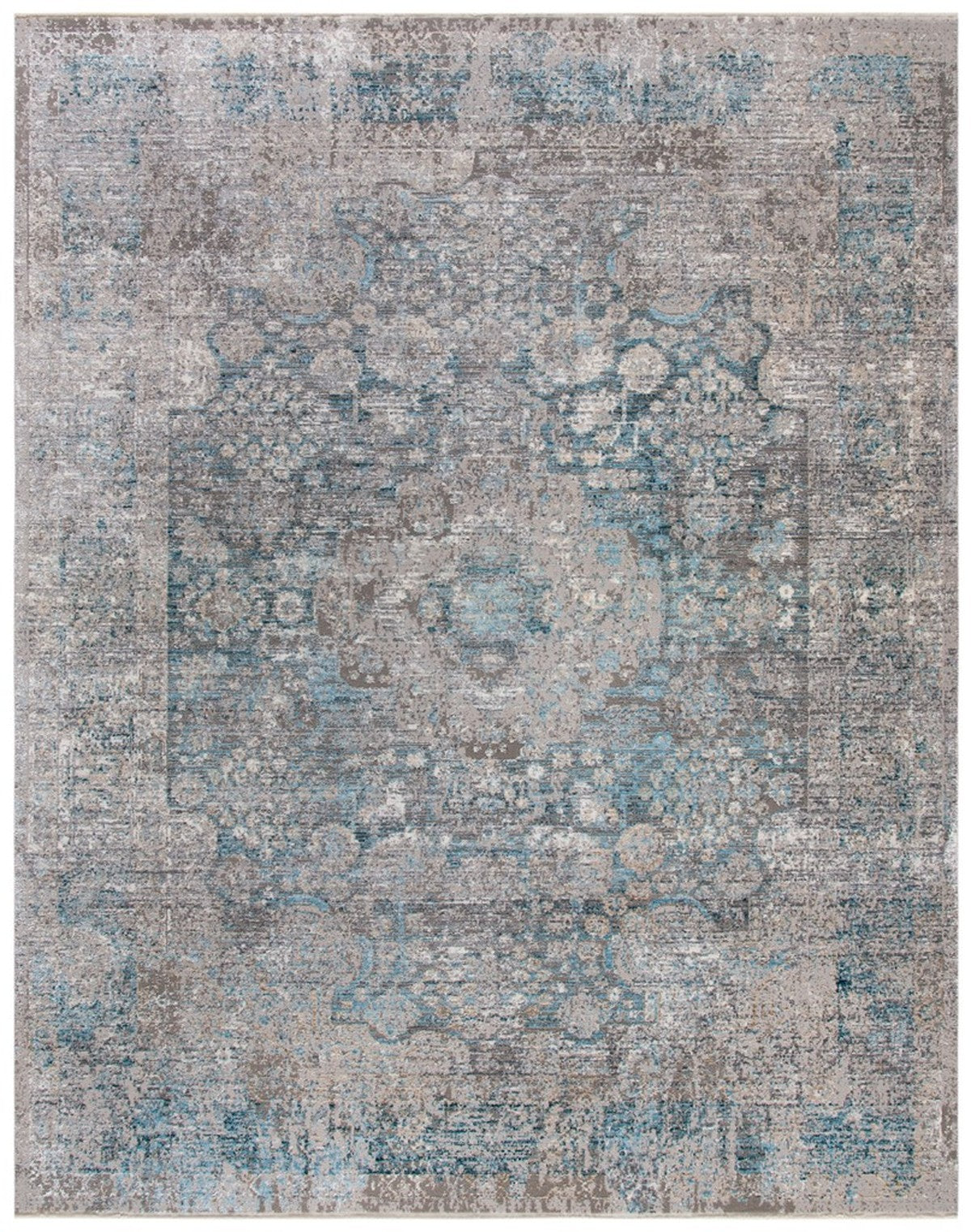 Dream  Rug Collection - DRM410K - SAFAVIEH