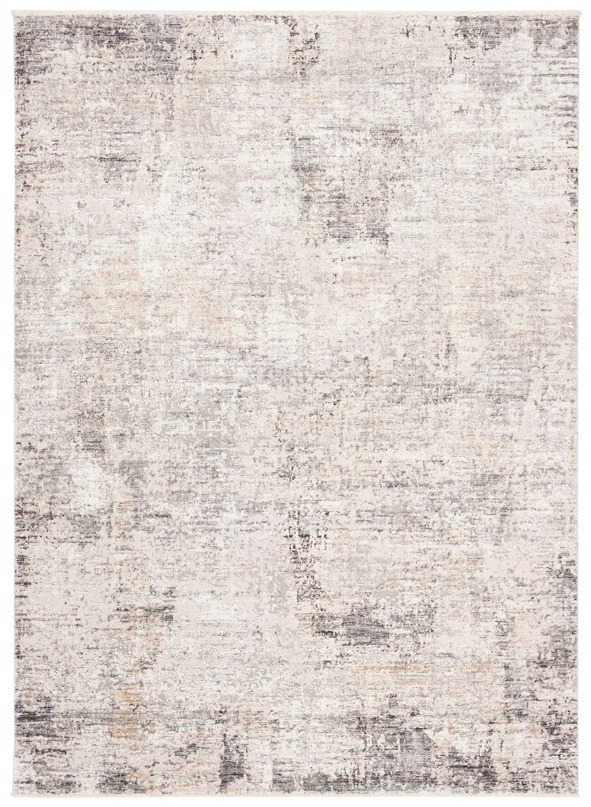 DREAM  RUG COLLECTION - DRM413 - SAFAVIEH