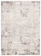 Dream  Rug Collection - DRM413F - SAFAVIEH