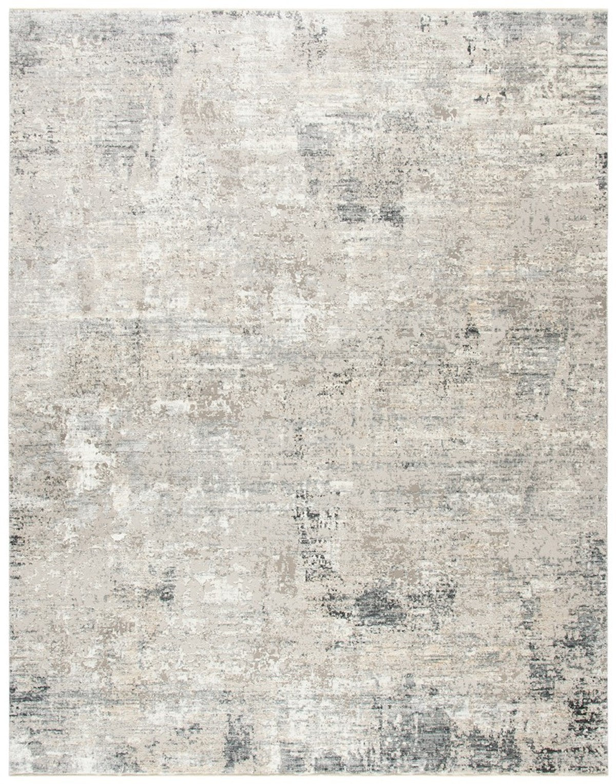 Dream  Rug Collection - DRM413 - SAFAVIEH
