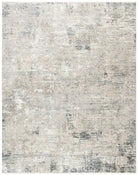 Dream  Rug Collection - DRM413 - SAFAVIEH
