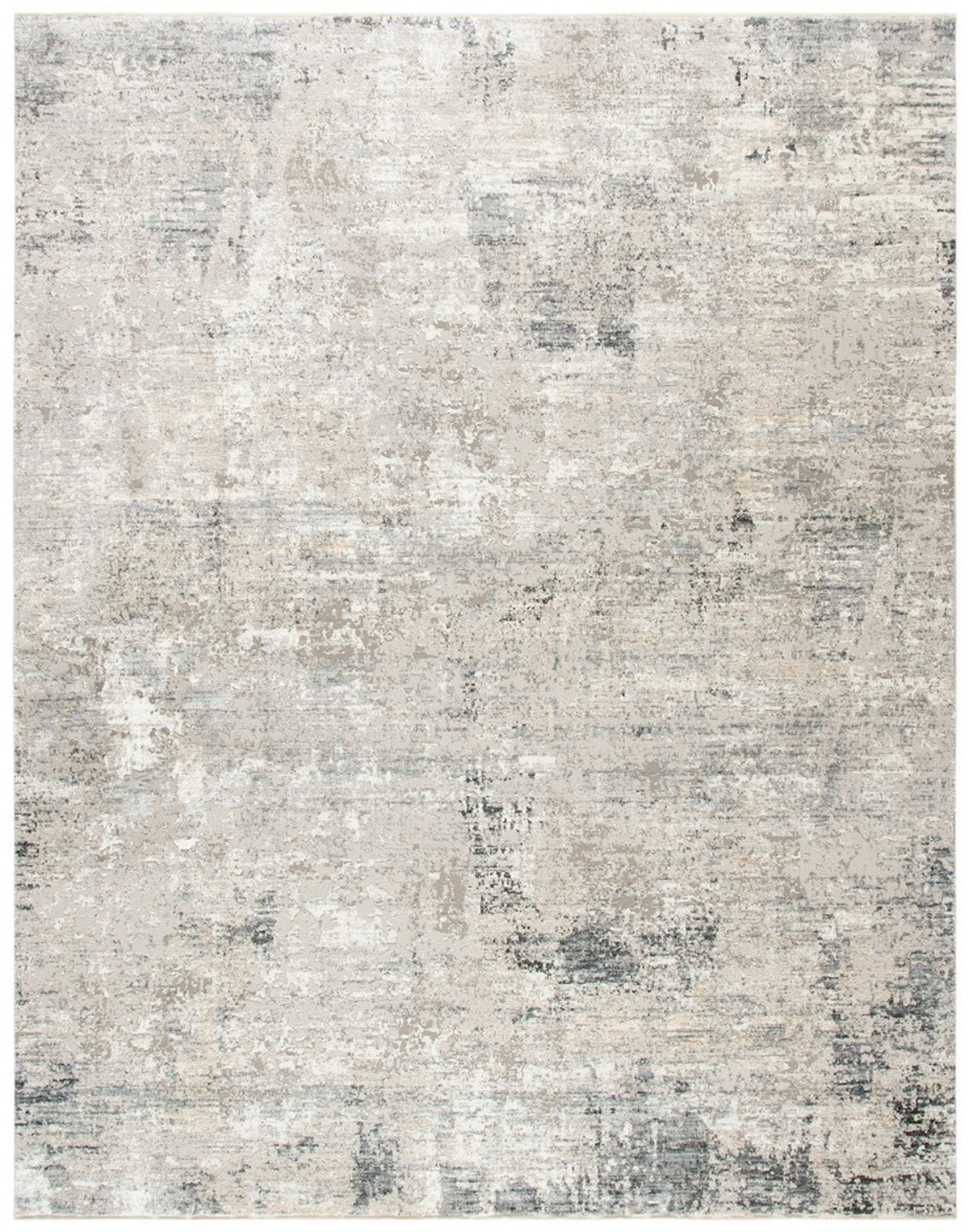 Dream  Rug Collection - DRM413F - SAFAVIEH