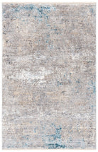 Dream  Rug Collection - DRM415 - SAFAVIEH