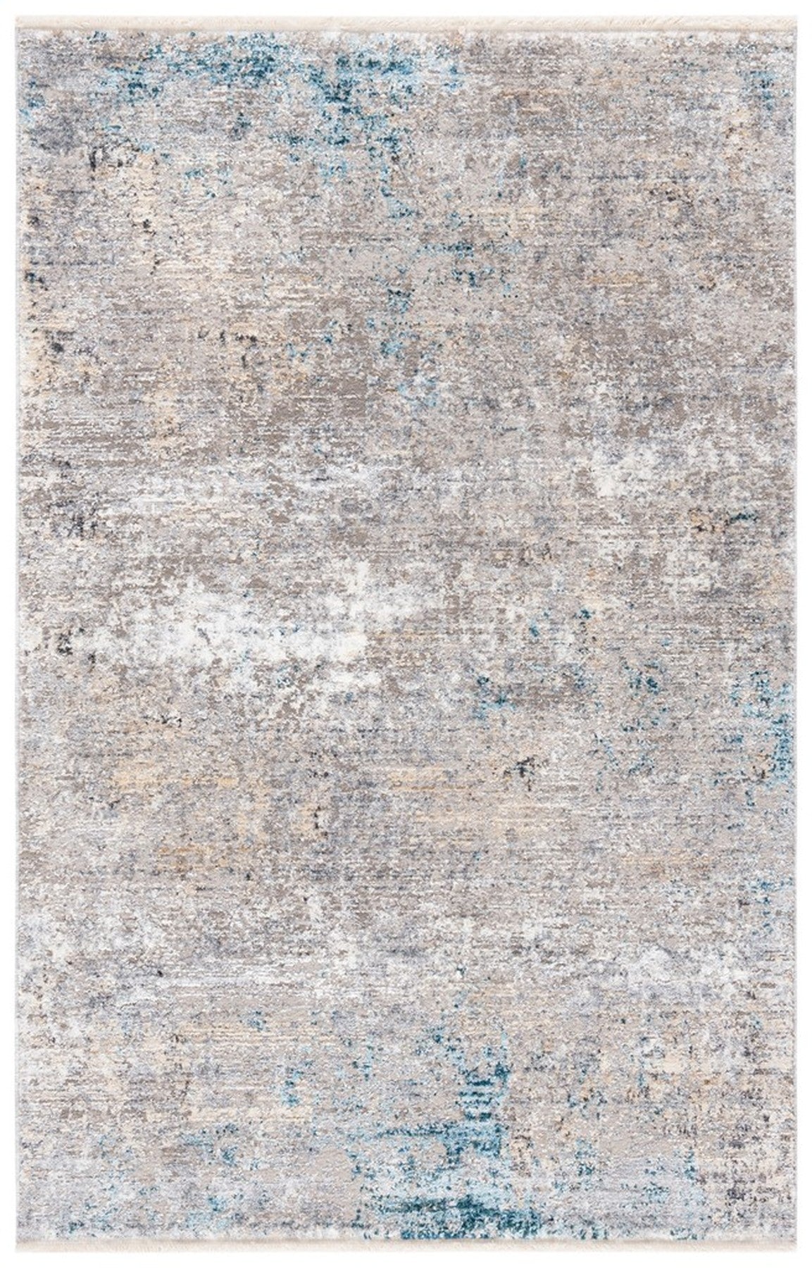 Dream  Rug Collection - DRM415G - SAFAVIEH