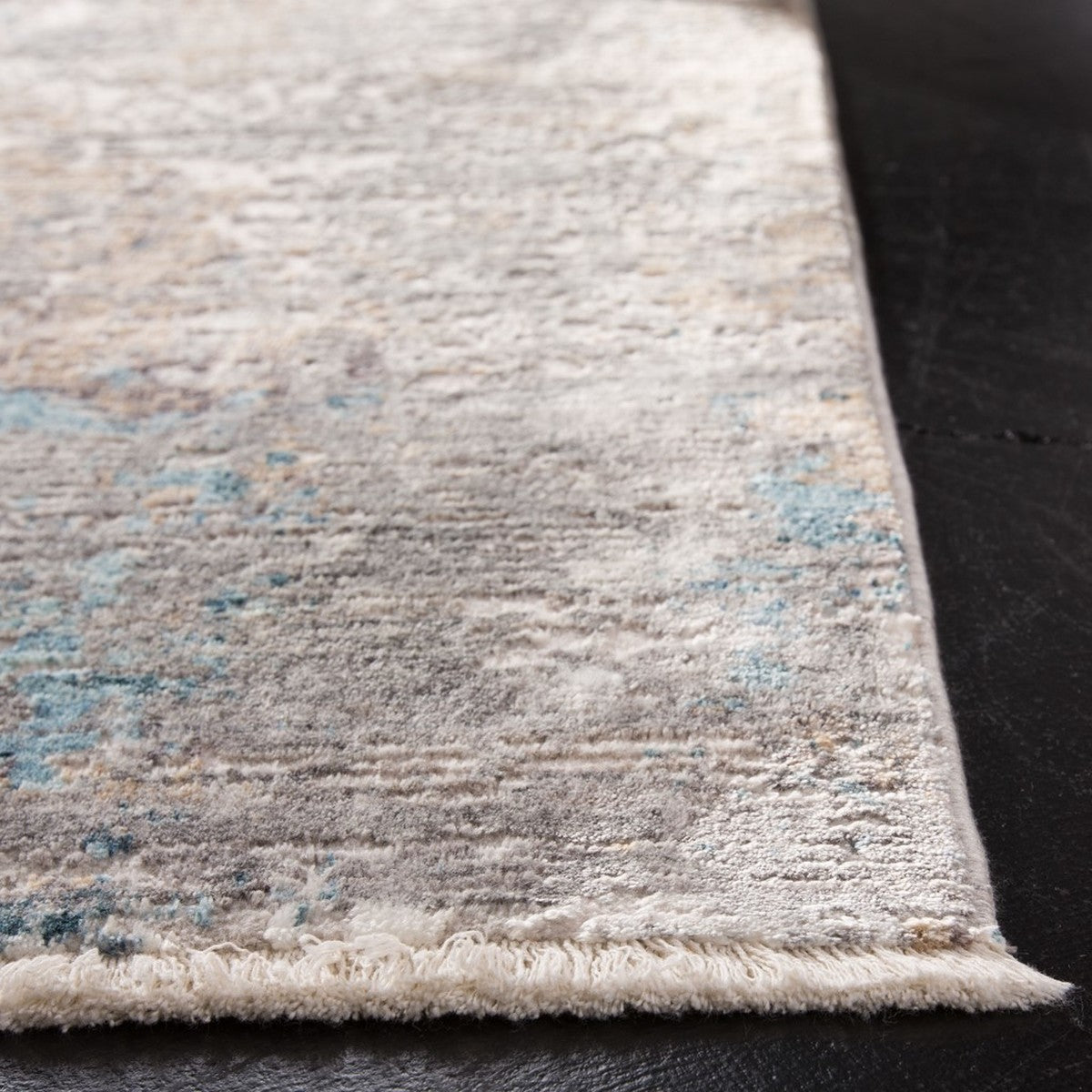 Dream  Rug Collection - DRM415G - SAFAVIEH