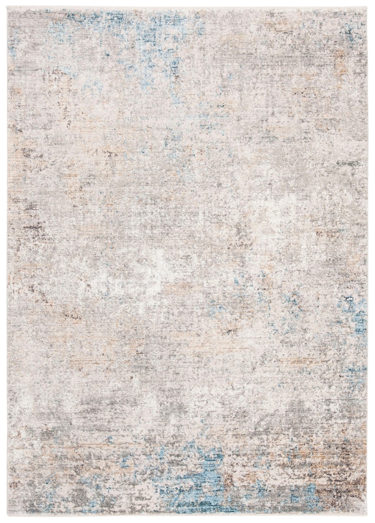 Dream  Rug Collection - DRM415 - SAFAVIEH