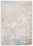 Dream  Rug Collection - DRM415 - SAFAVIEH