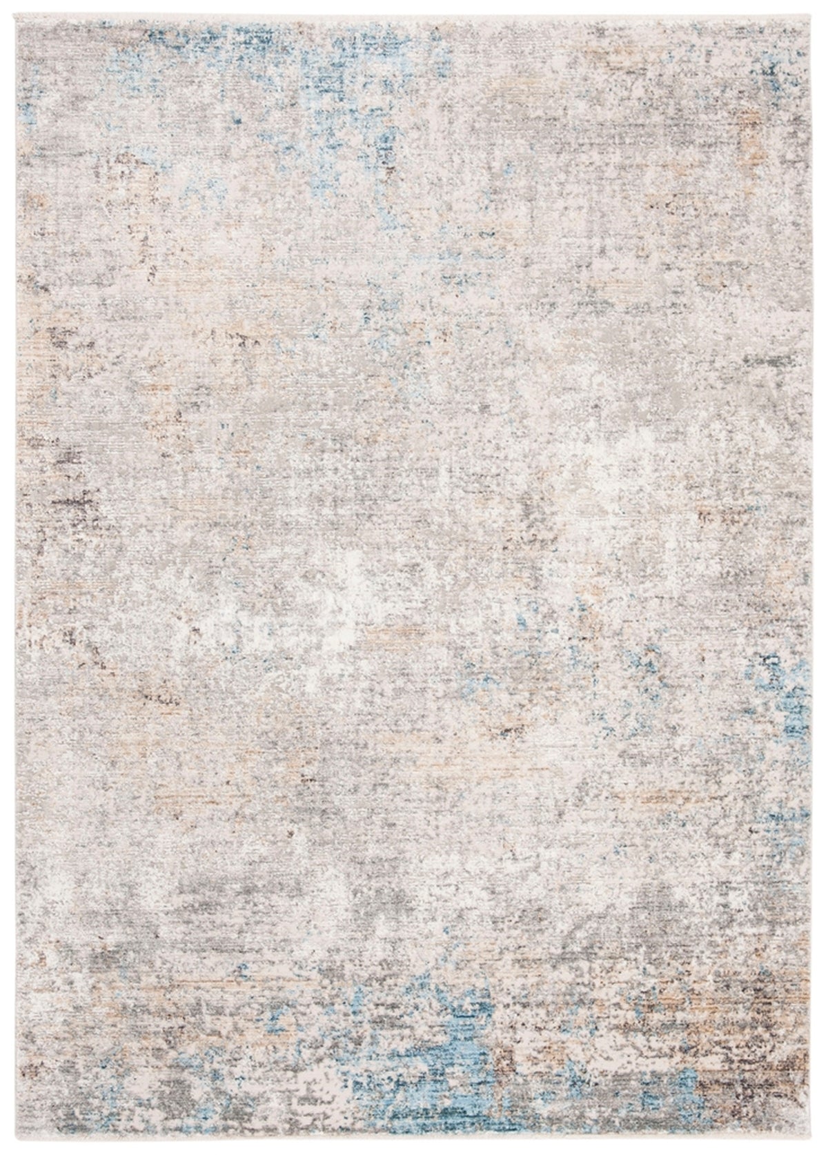 Dream  Rug Collection - DRM415G - SAFAVIEH