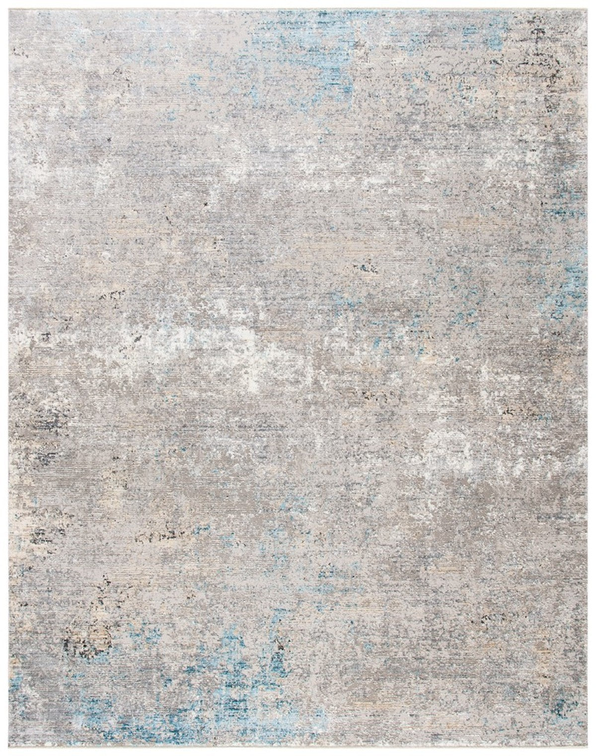 Dream  Rug Collection - DRM415G - SAFAVIEH