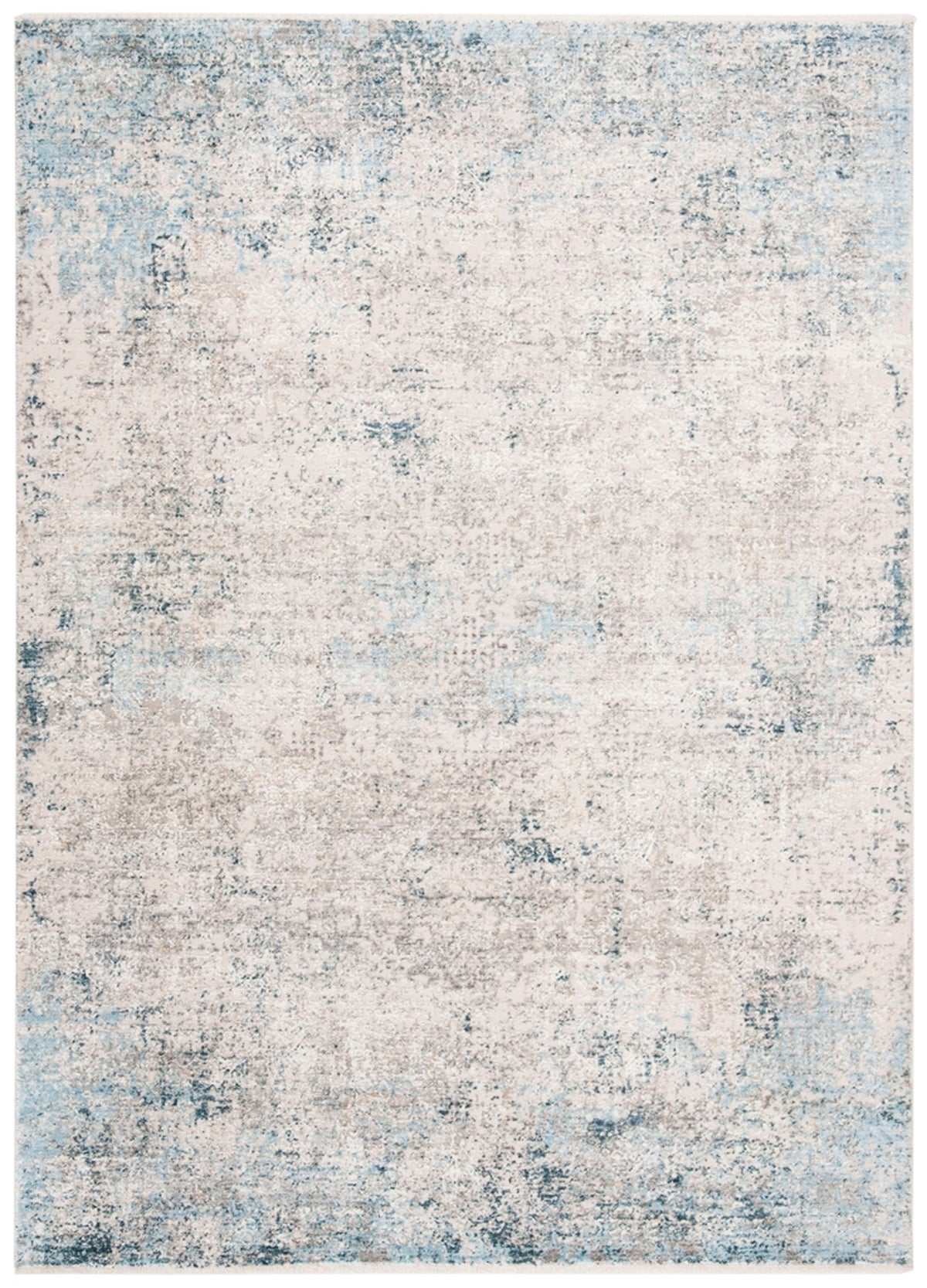 DREAM  RUG COLLECTION - DRM416 - SAFAVIEH