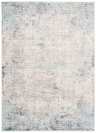 Dream  Rug Collection - DRM416 - SAFAVIEH